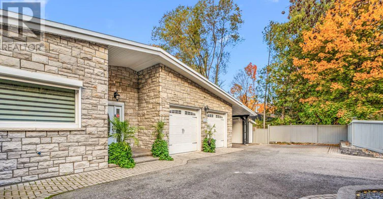 235 Hemlock Road, Ottawa, ON, K1M 1K4 - 41