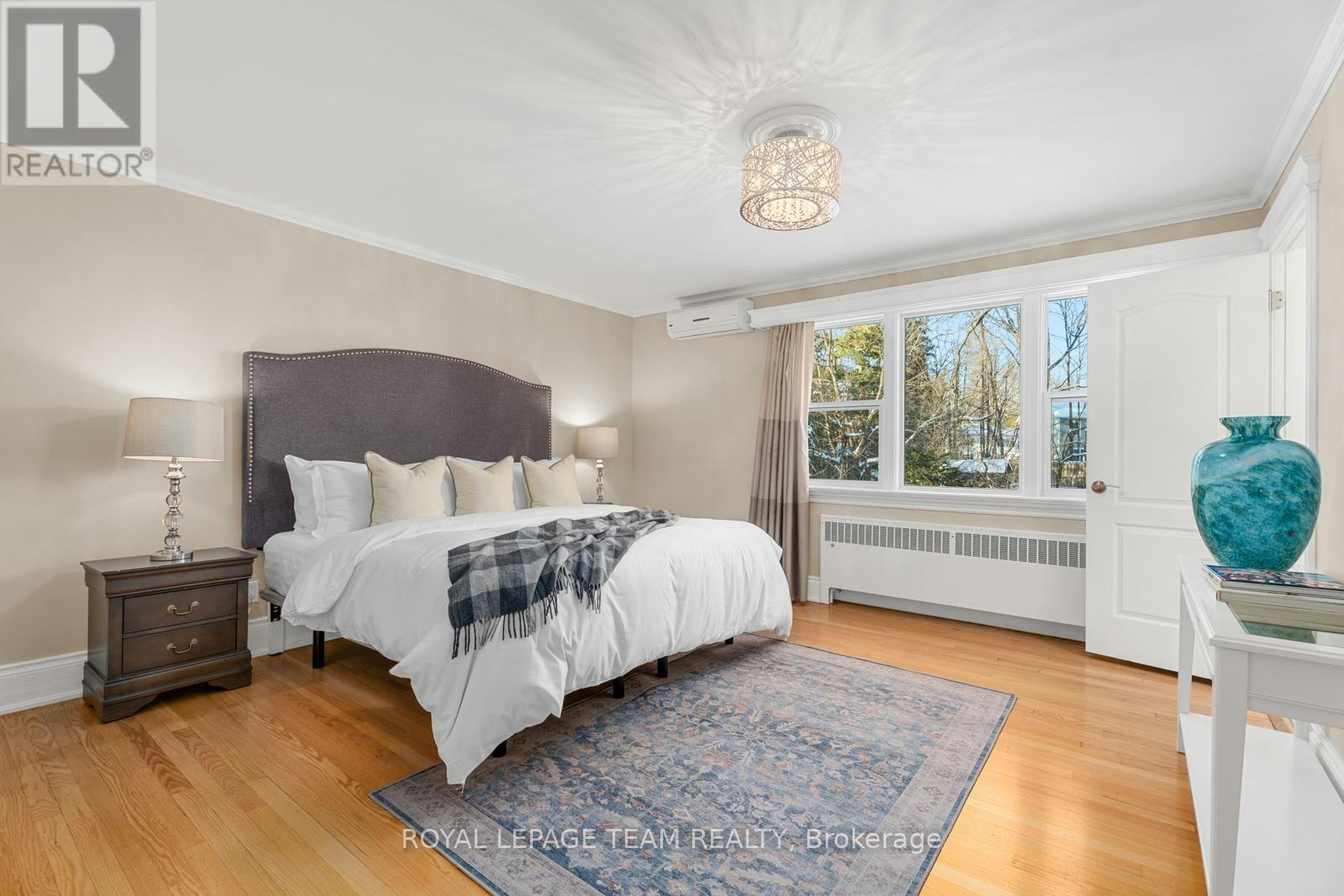 235 Hemlock Road, Ottawa, ON, K1M 1K4 - 16
