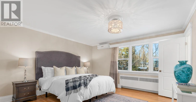 235 Hemlock Road, Ottawa, ON, K1M 1K4 - 16