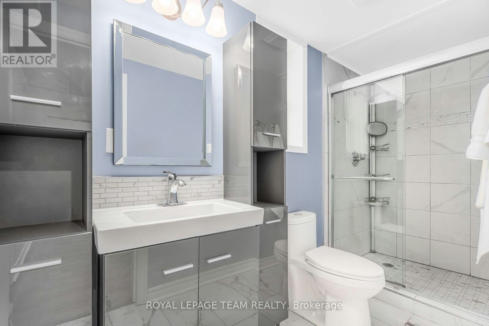 235 Hemlock Road, Ottawa, ON, K1M 1K4 - 29