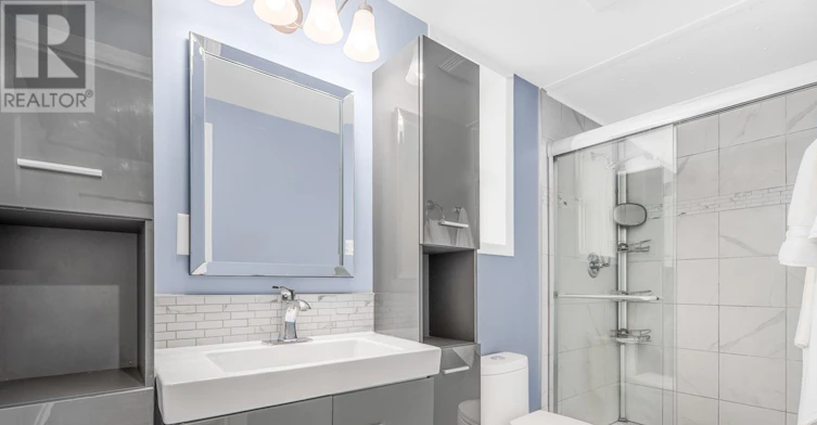 235 Hemlock Road, Ottawa, ON, K1M 1K4 - 29