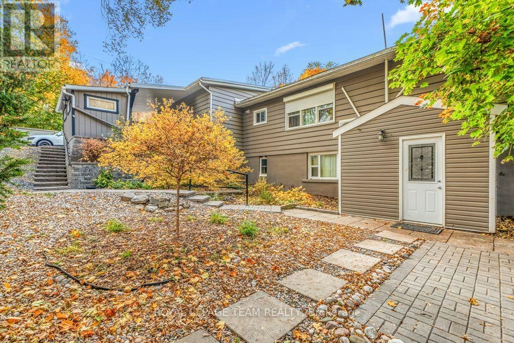 235 Hemlock Road, Ottawa, ON, K1M 1K4 - 37
