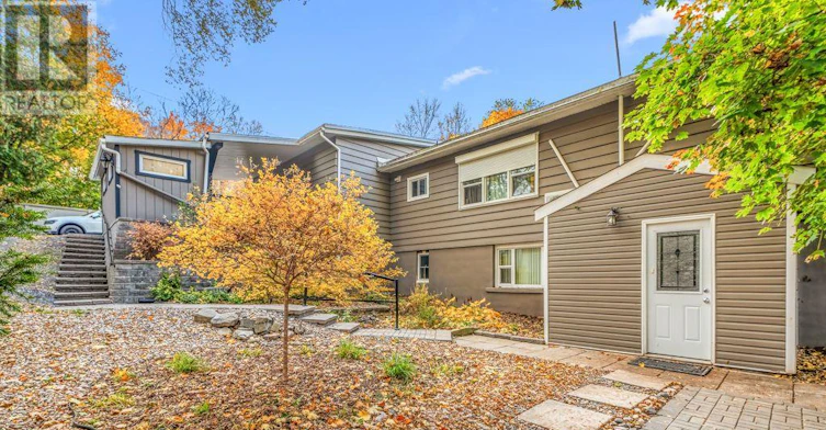 235 Hemlock Road, Ottawa, ON, K1M 1K4 - 37