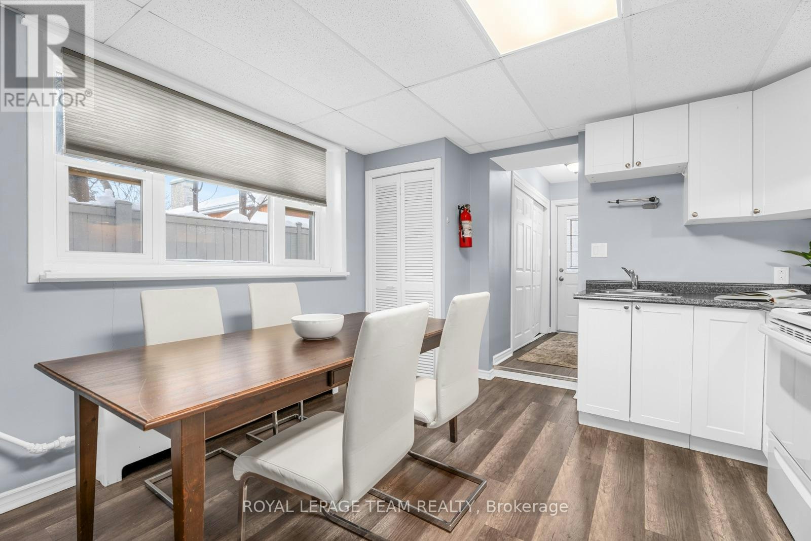 235 Hemlock Road, Ottawa, ON, K1M 1K4 - 36