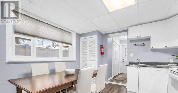 235 Hemlock Road, Ottawa, ON, K1M 1K4 - 36