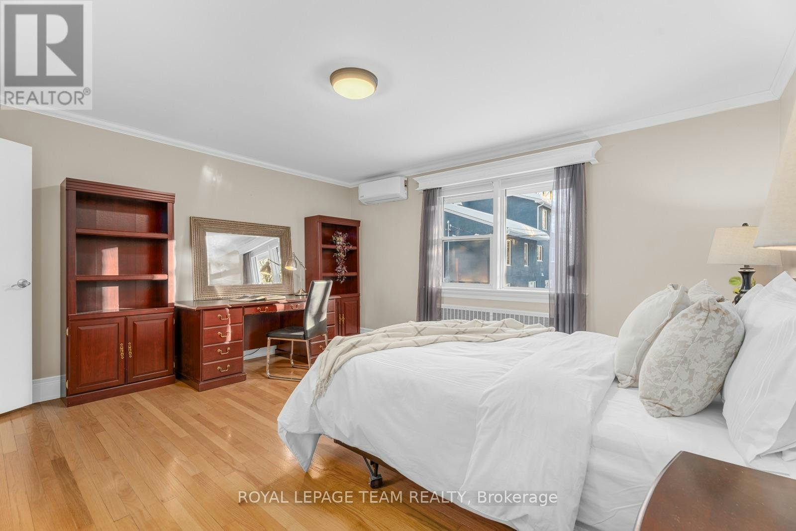 235 Hemlock Road, Ottawa, ON, K1M 1K4 - 23