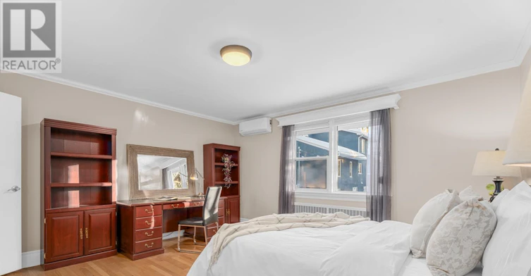 235 Hemlock Road, Ottawa, ON, K1M 1K4 - 23