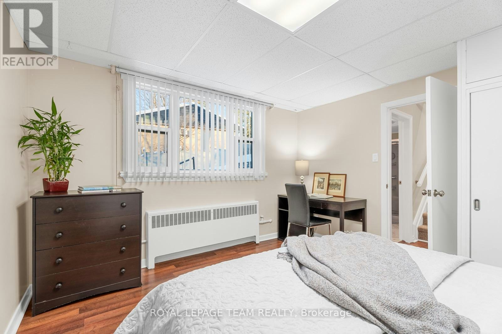 235 Hemlock Road, Ottawa, ON, K1M 1K4 - 28