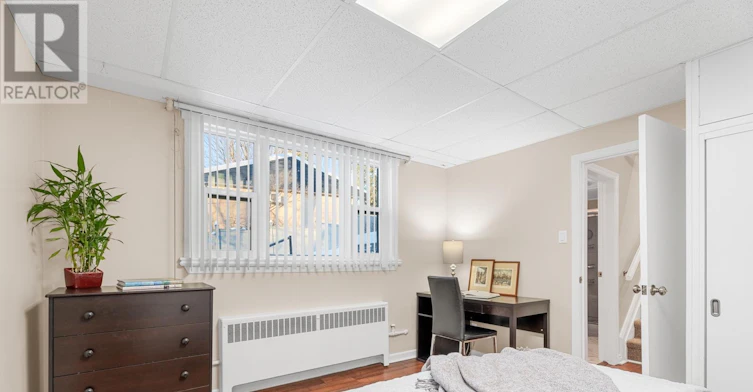 235 Hemlock Road, Ottawa, ON, K1M 1K4 - 28