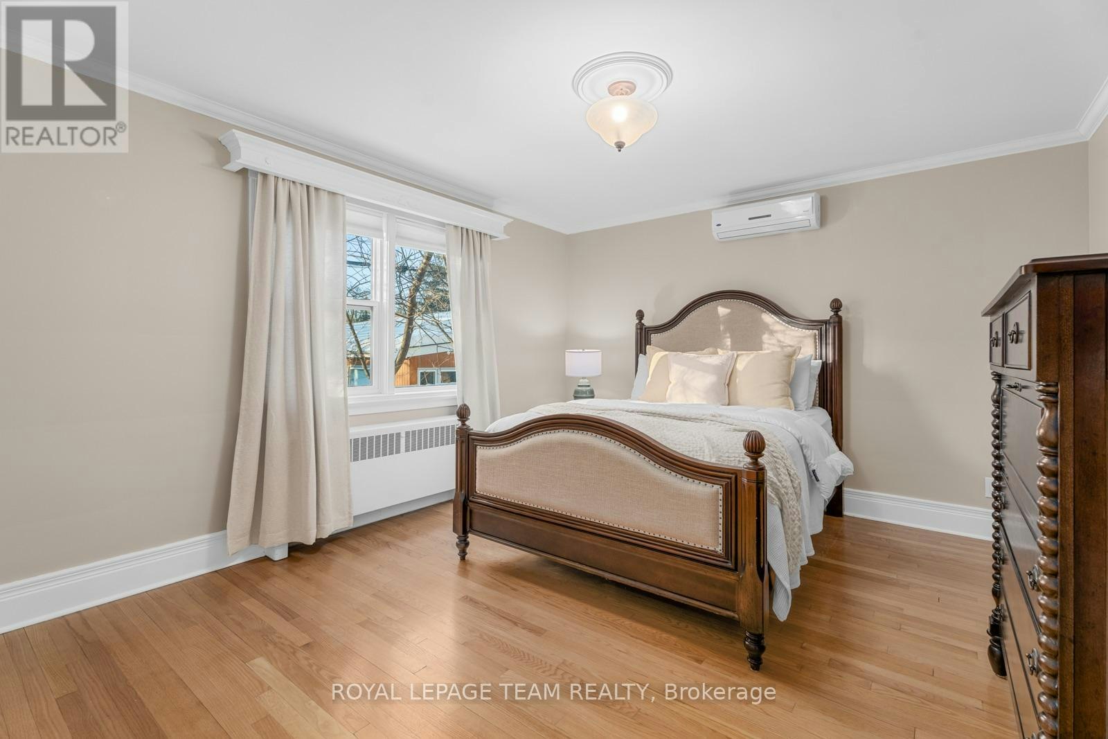 235 Hemlock Road, Ottawa, ON, K1M 1K4 - 20