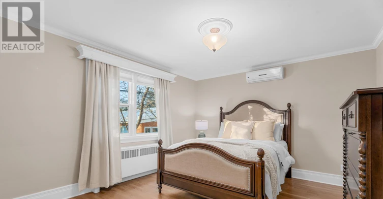 235 Hemlock Road, Ottawa, ON, K1M 1K4 - 20