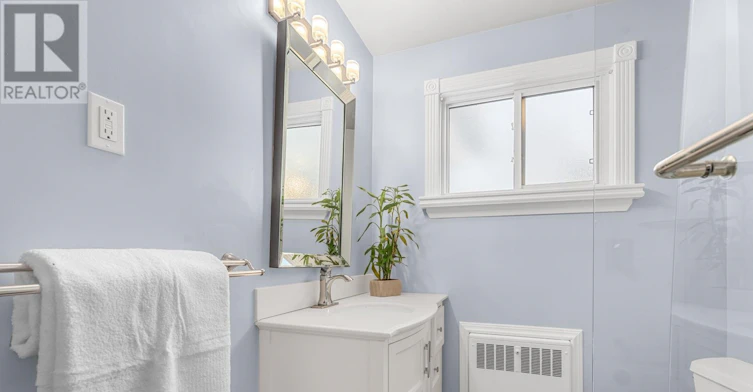 235 Hemlock Road, Ottawa, ON, K1M 1K4 - 24