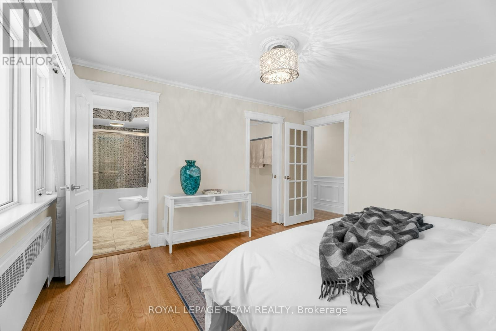 235 Hemlock Road, Ottawa, ON, K1M 1K4 - 18