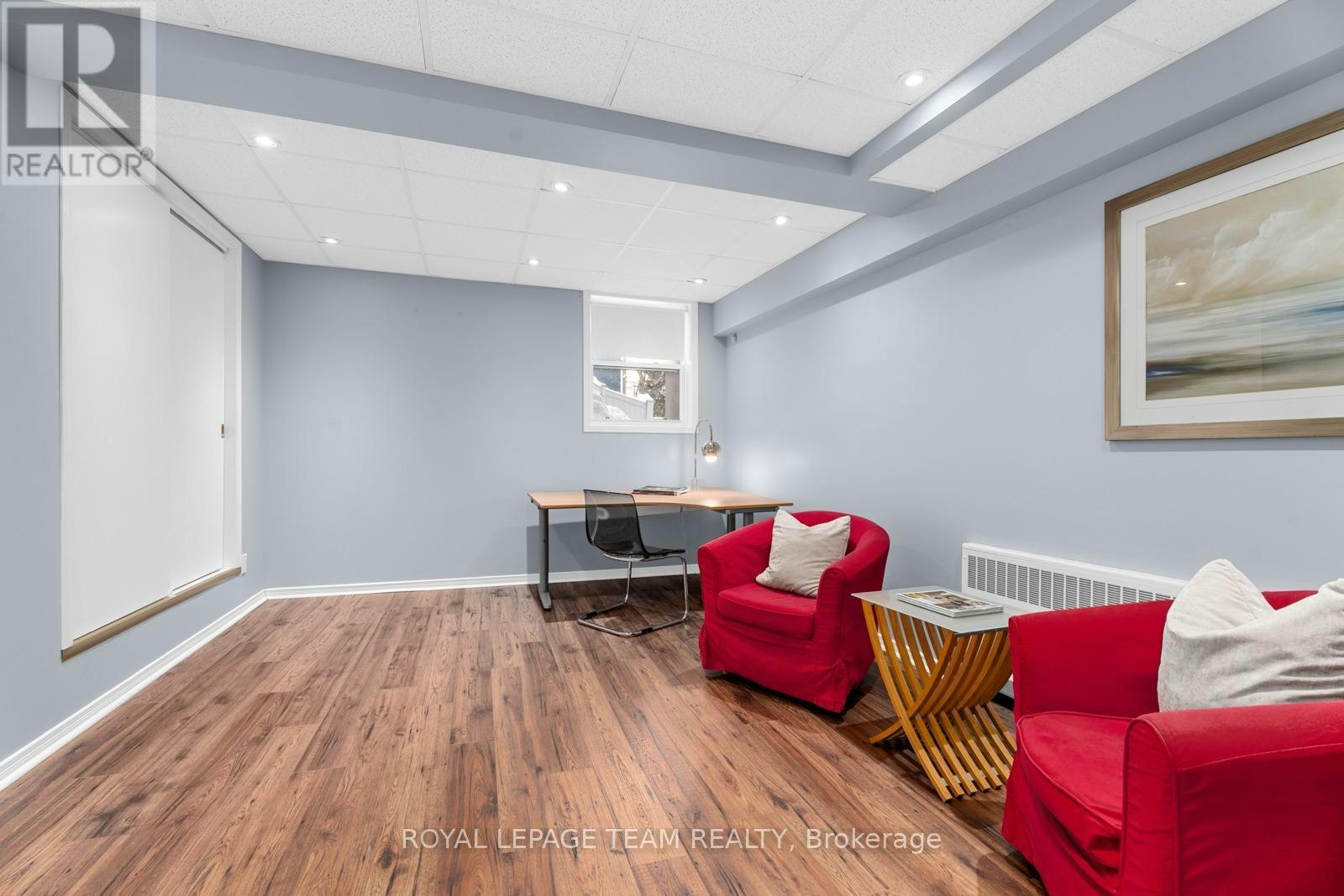 235 Hemlock Road, Ottawa, ON, K1M 1K4 - 34