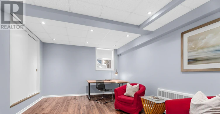 235 Hemlock Road, Ottawa, ON, K1M 1K4 - 34