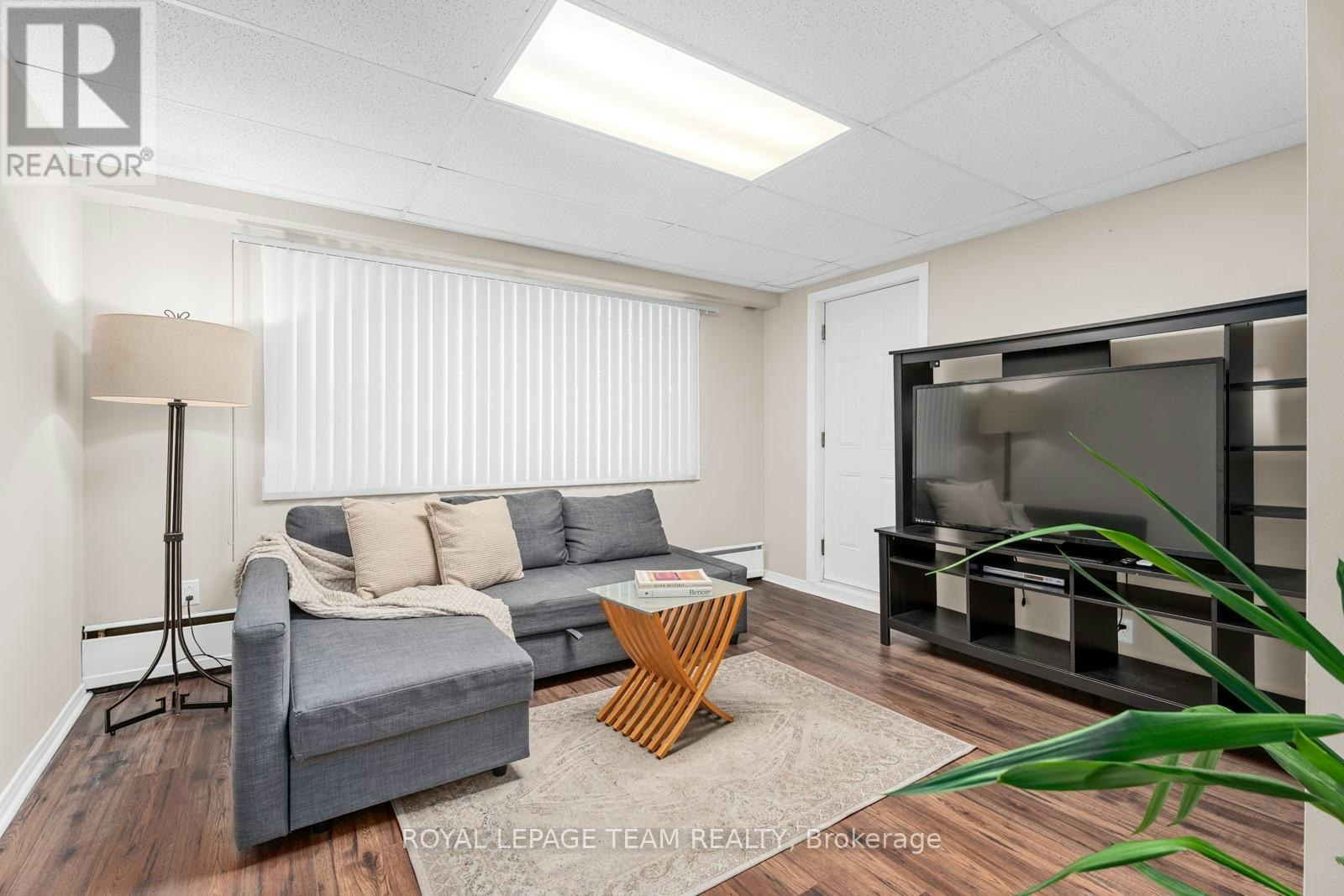 235 Hemlock Road, Ottawa, ON, K1M 1K4 - 30