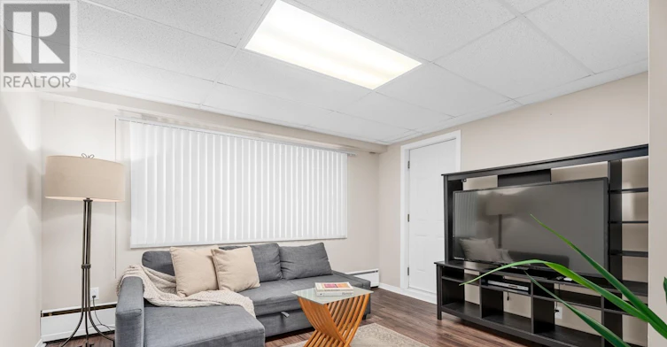 235 Hemlock Road, Ottawa, ON, K1M 1K4 - 30