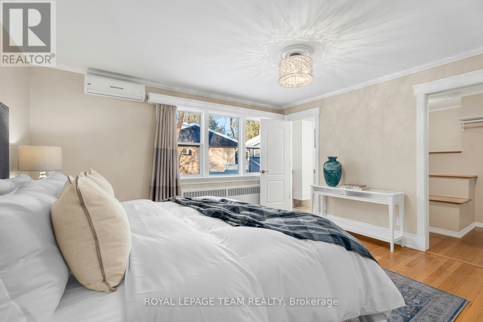 235 Hemlock Road, Ottawa, ON, K1M 1K4 - 17