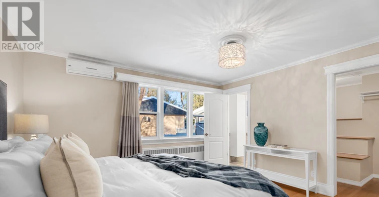 235 Hemlock Road, Ottawa, ON, K1M 1K4 - 17