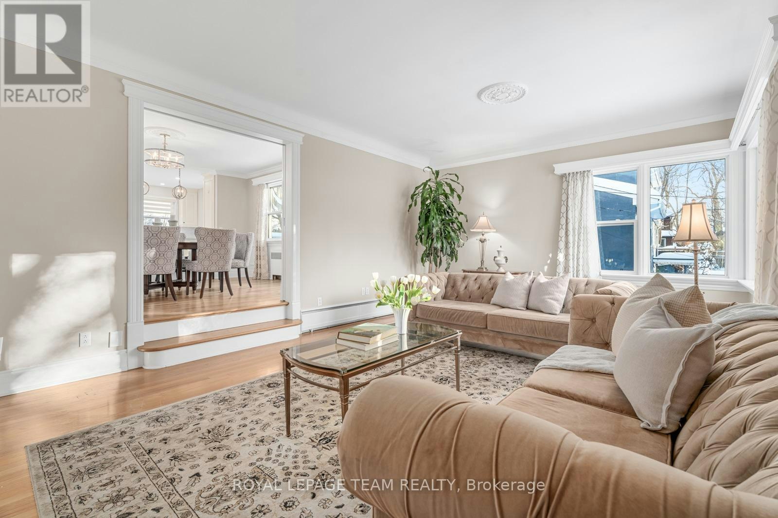 235 Hemlock Road, Ottawa, ON, K1M 1K4 - 15