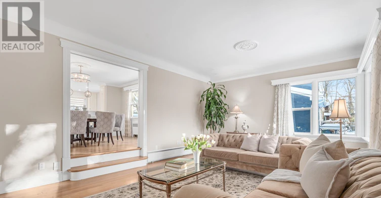 235 Hemlock Road, Ottawa, ON, K1M 1K4 - 15