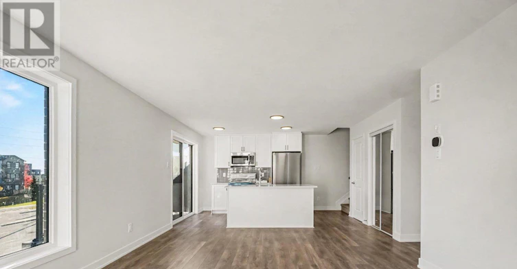 27-201 Glenroy Gilbert Drive, Ottawa, ON, K2J 7N7 - 3