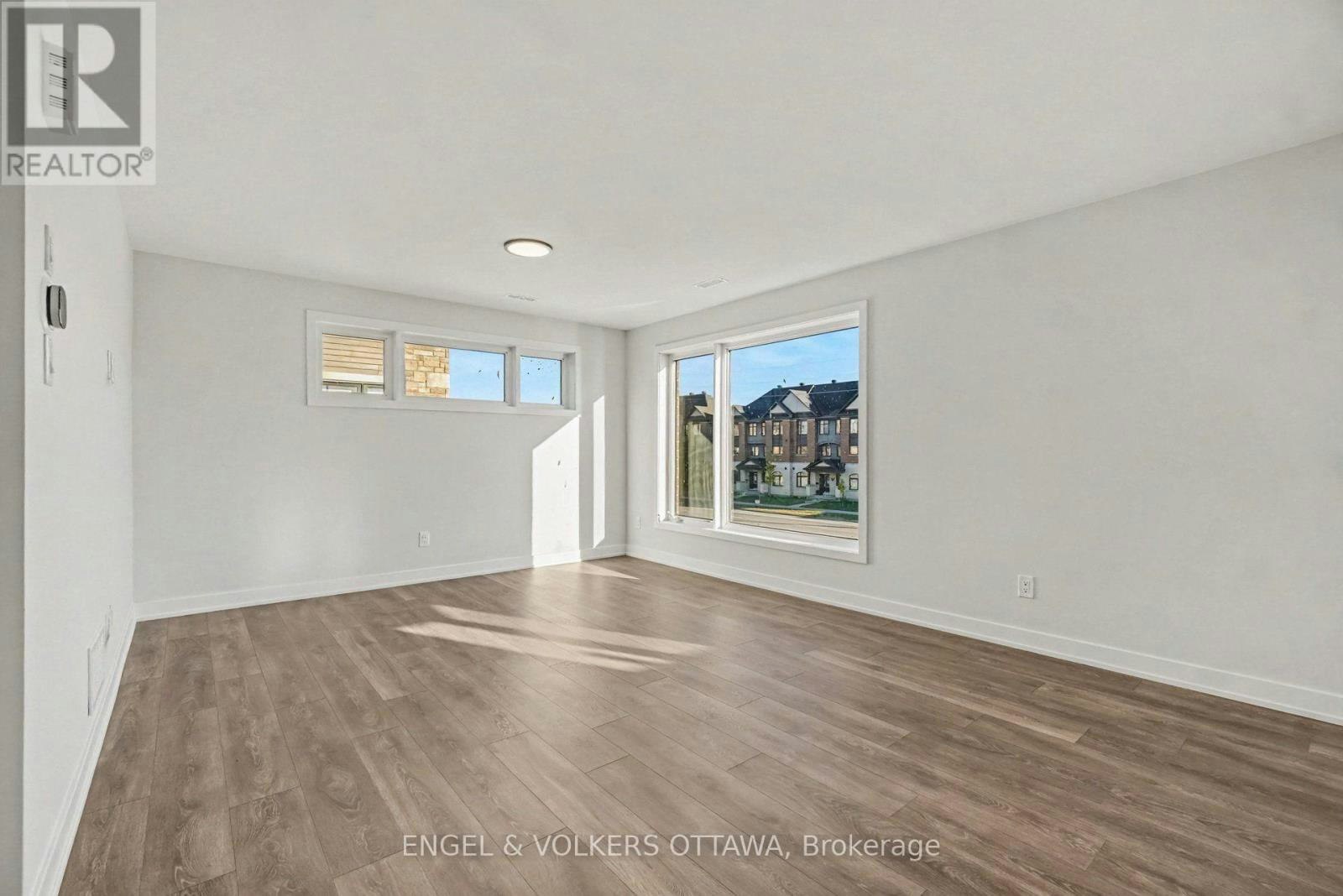 27-201 Glenroy Gilbert Drive, Ottawa, ON, K2J 7N7 - 5