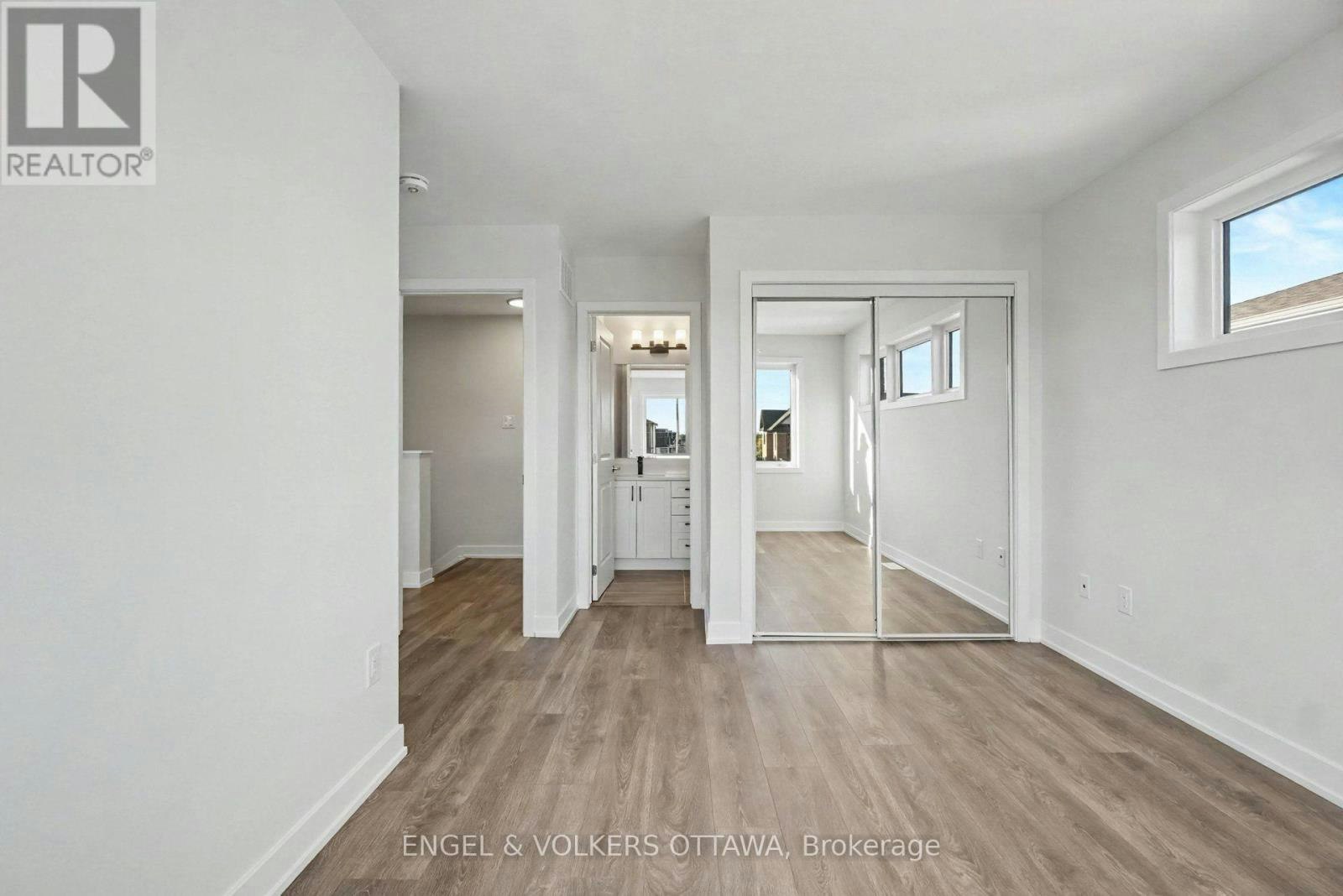 27-201 Glenroy Gilbert Drive, Ottawa, ON, K2J 7N7 - 9