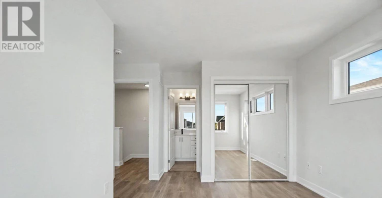 27-201 Glenroy Gilbert Drive, Ottawa, ON, K2J 7N7 - 9
