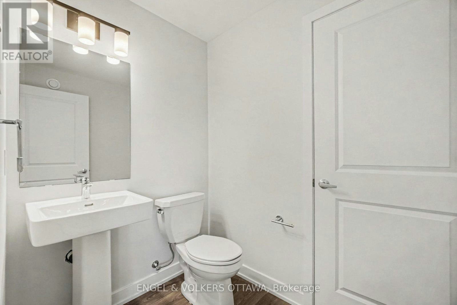 27-201 Glenroy Gilbert Drive, Ottawa, ON, K2J 7N7 - 7