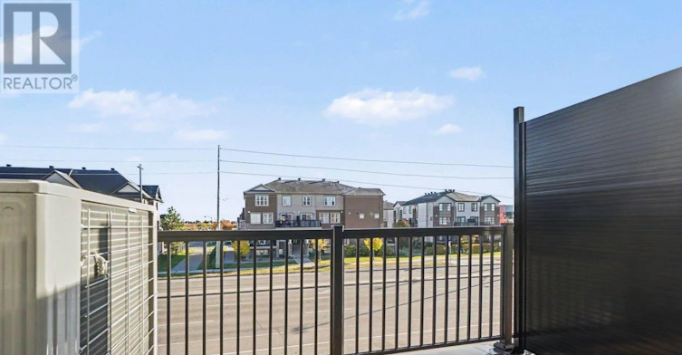 27-201 Glenroy Gilbert Drive, Ottawa, ON, K2J 7N7 - 14
