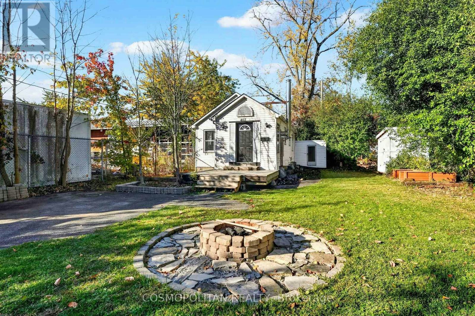 403 Crescent Road, Fort Erie, ON, L2A 4P6