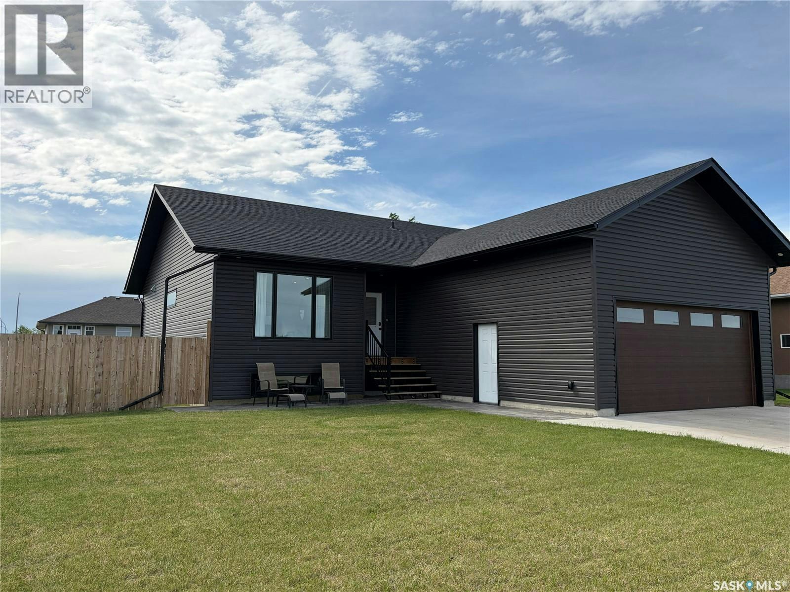 72 101st Street, Humboldt, SK, S0K 2A0