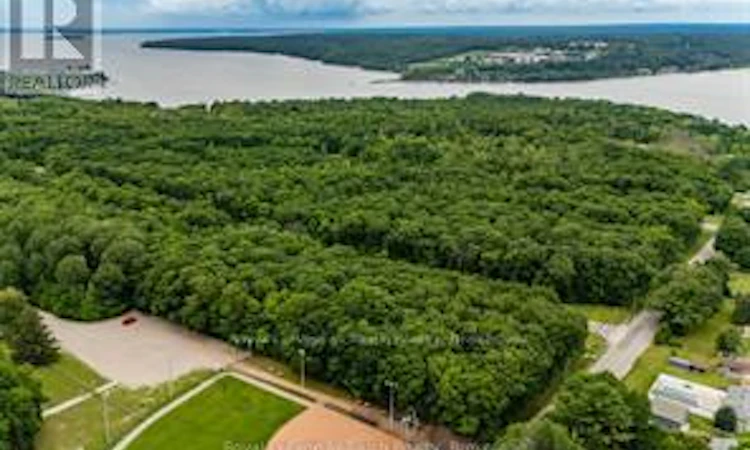 LOT-65 Whispering Pine Circle