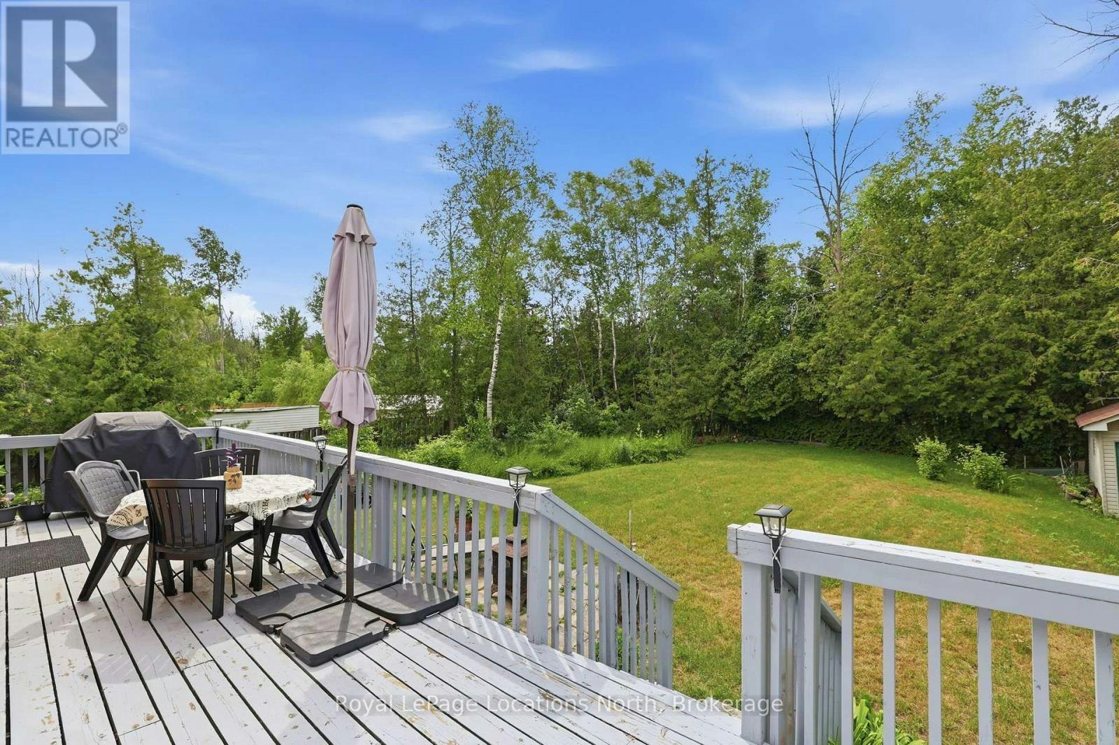 27 York Street, Collingwood, ON, L9Y 3Z1 - 38