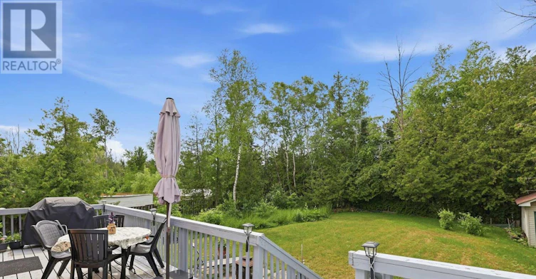 27 York Street, Collingwood, ON, L9Y 3Z1 - 38