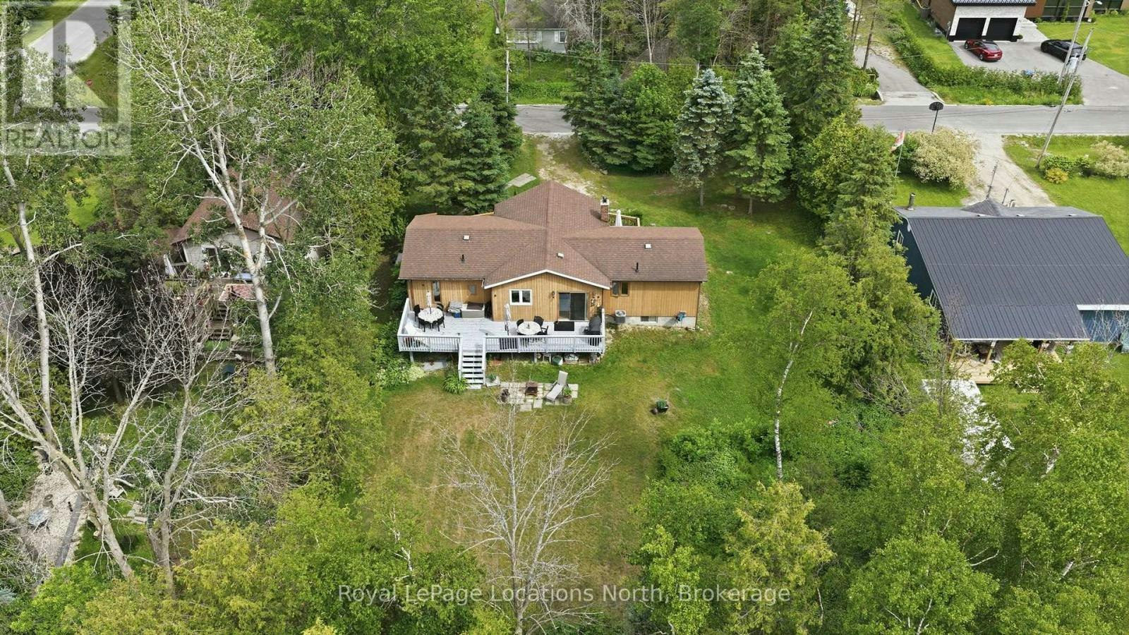 27 York Street, Collingwood, ON, L9Y 3Z1 - 4