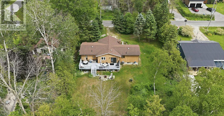 27 York Street, Collingwood, ON, L9Y 3Z1 - 4