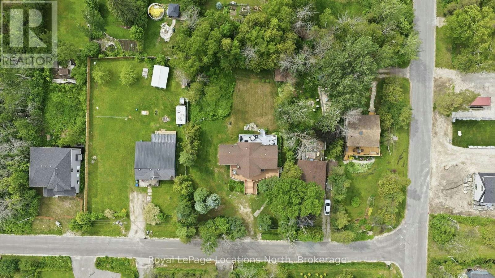 27 York Street, Collingwood, ON, L9Y 3Z1 - 12