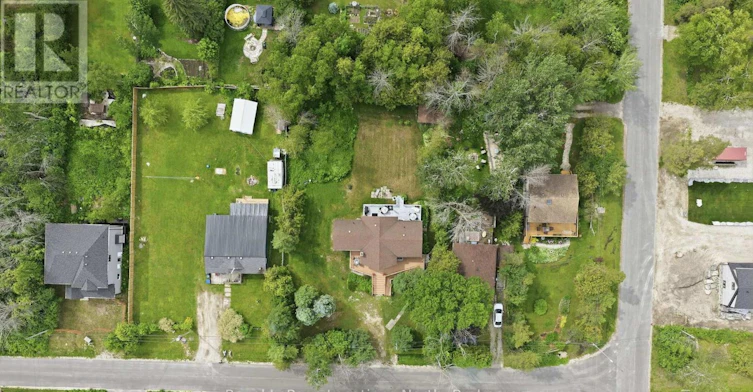 27 York Street, Collingwood, ON, L9Y 3Z1 - 12