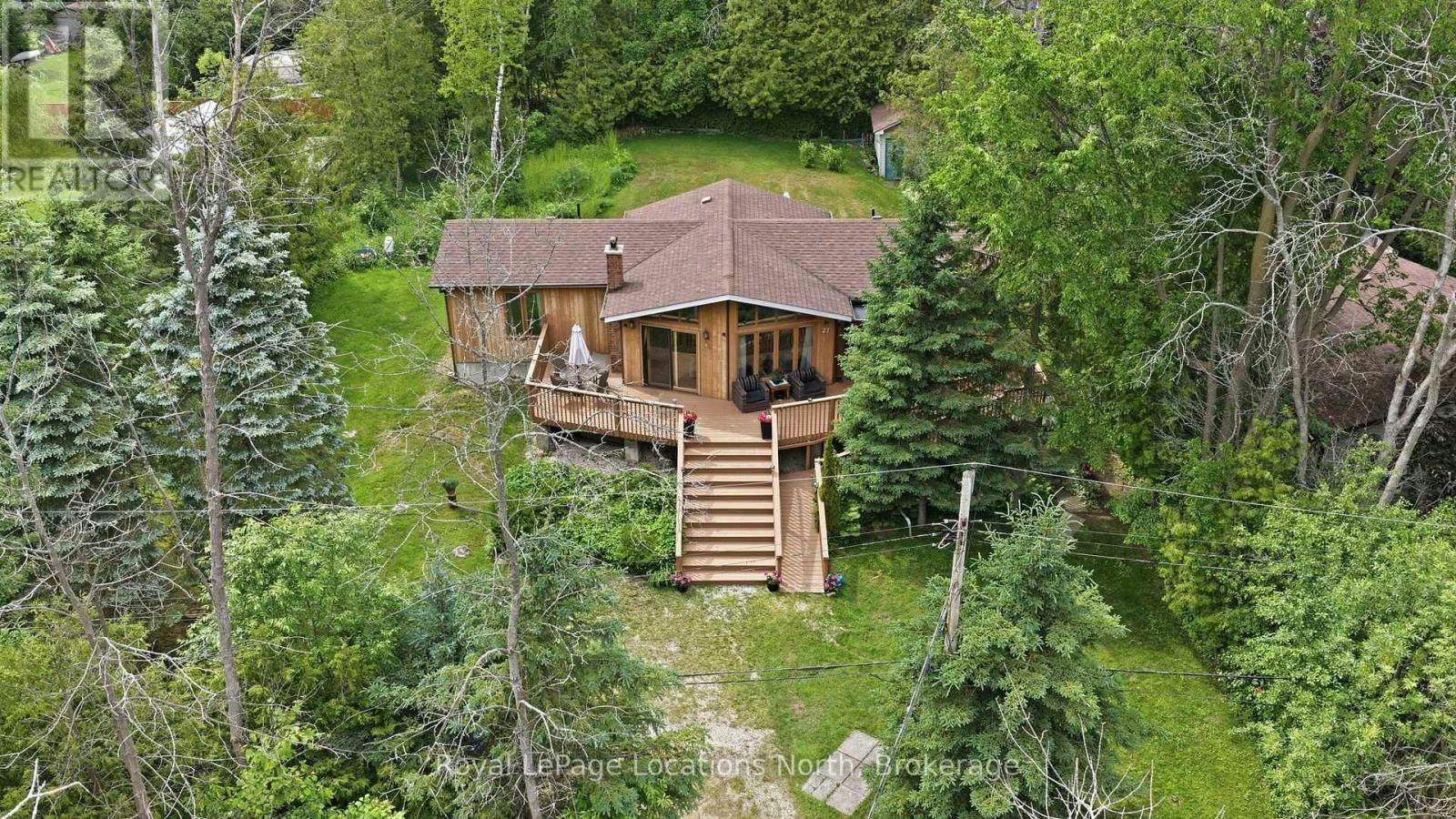 27 York Street, Collingwood, ON, L9Y 3Z1 - 25