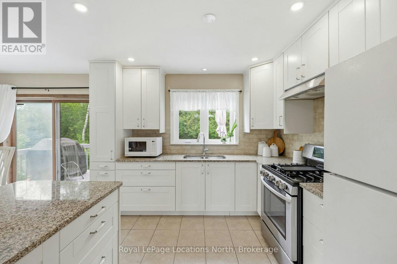 27 York Street, Collingwood, ON, L9Y 3Z1 - 20