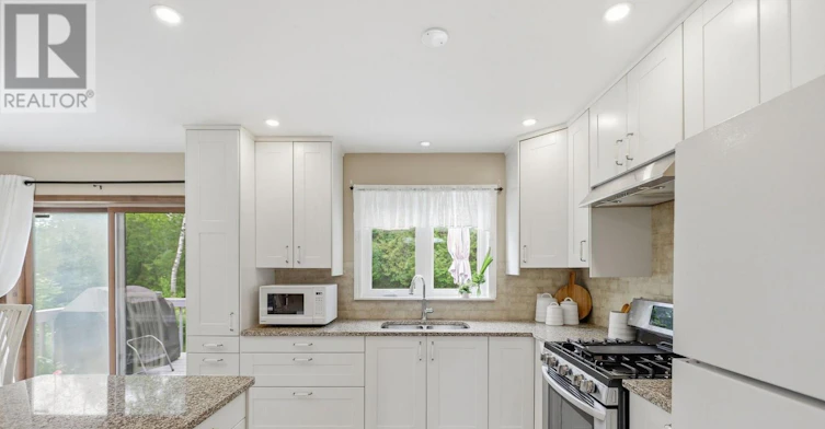27 York Street, Collingwood, ON, L9Y 3Z1 - 20