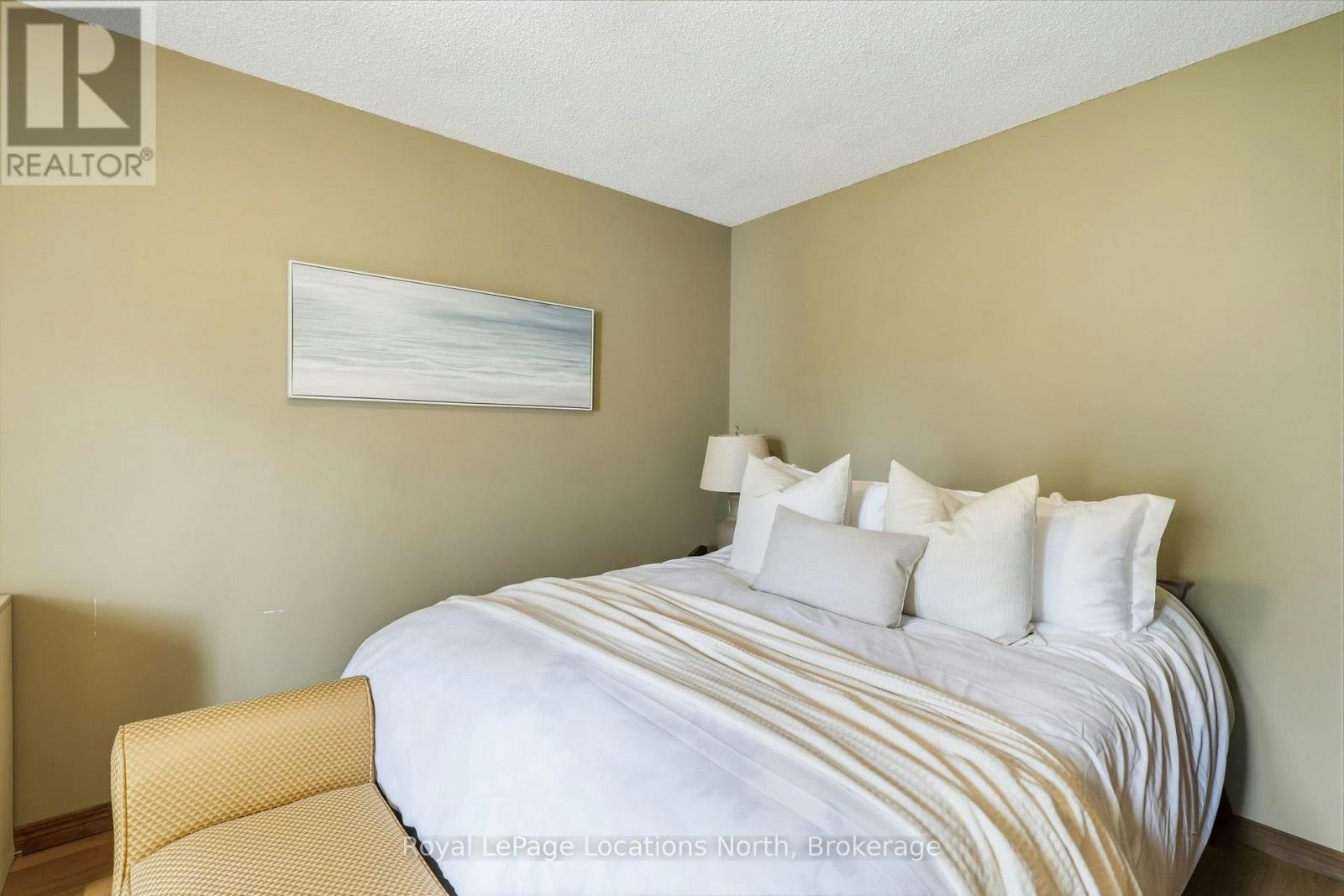 27 York Street, Collingwood, ON, L9Y 3Z1 - 26