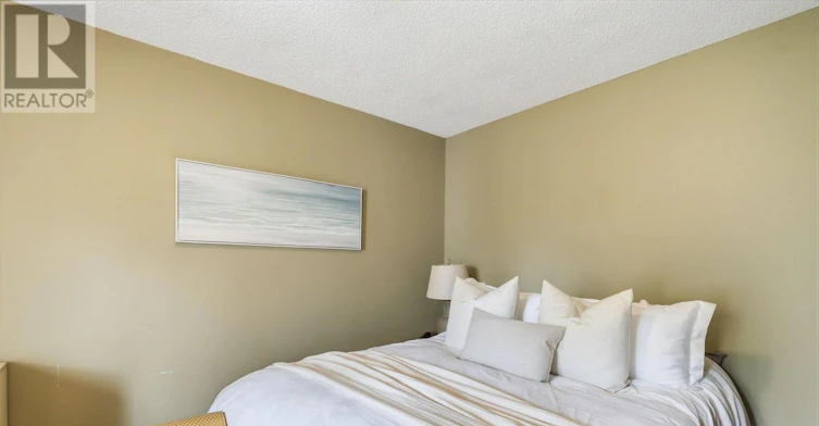 27 York Street, Collingwood, ON, L9Y 3Z1 - 26