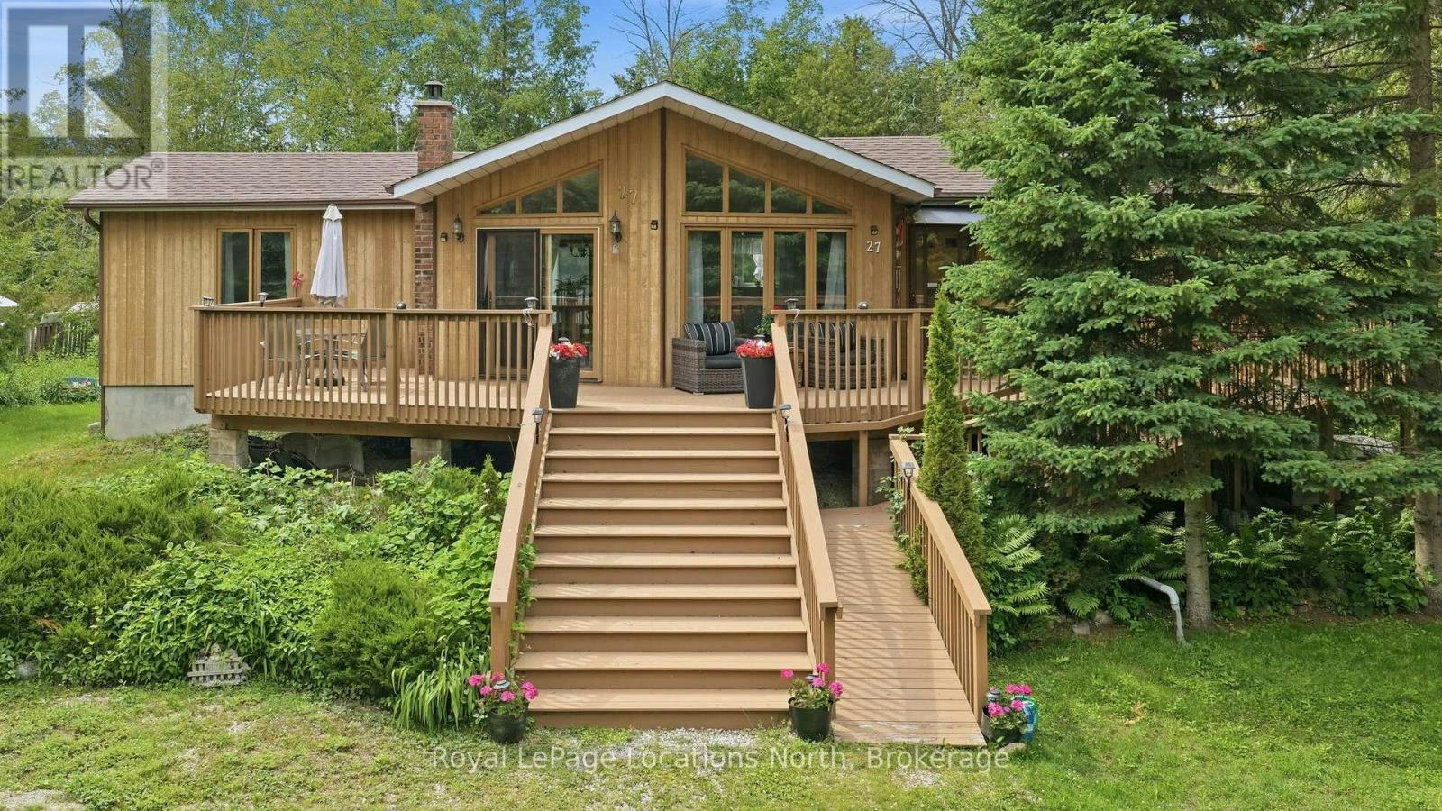27 York Street, Collingwood, ON, L9Y 3Z1 - 31