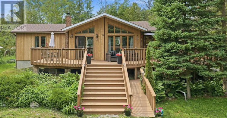 27 York Street, Collingwood, ON, L9Y 3Z1 - 31