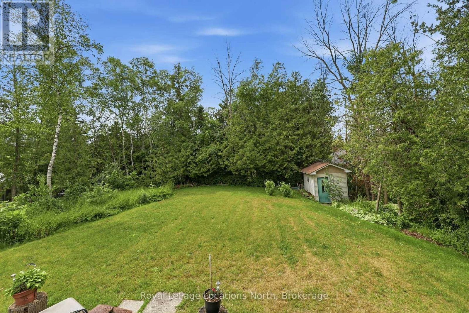 27 York Street, Collingwood, ON, L9Y 3Z1 - 37