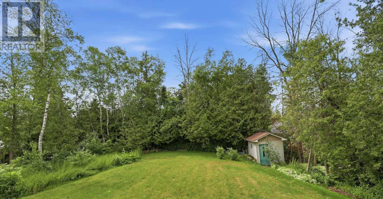27 York Street, Collingwood, ON, L9Y 3Z1 - 37