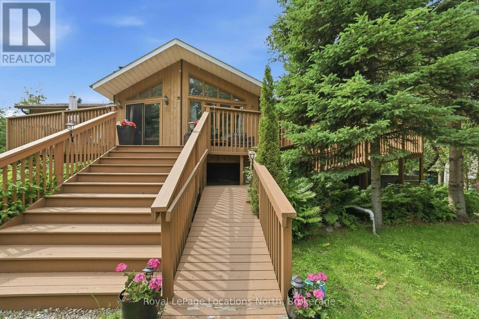27 York Street, Collingwood, ON, L9Y 3Z1 - 9